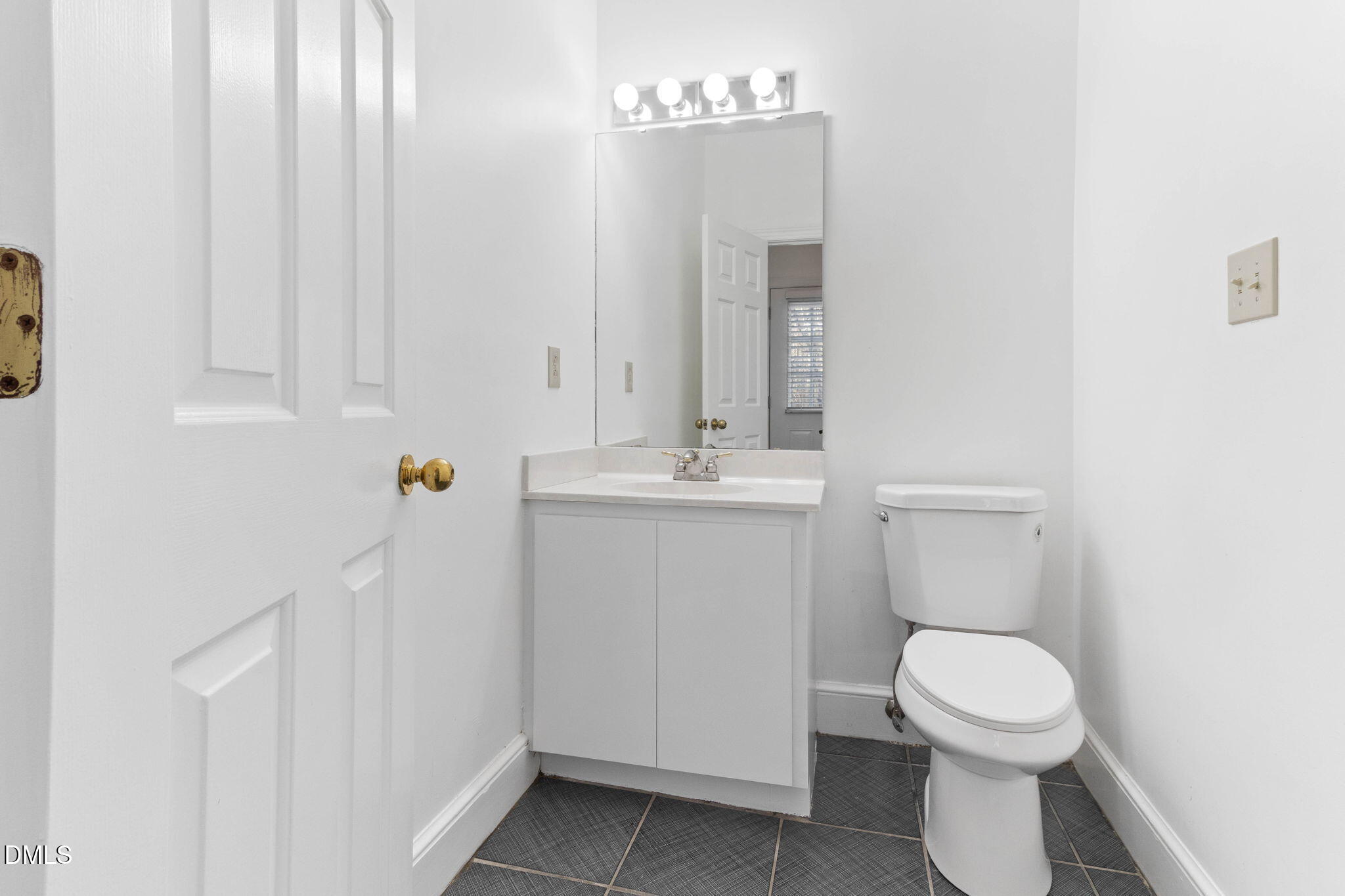 4205 Swarthmore Road Durham, NC 27707 - Photo 16 of 86 75-web-or-mls-IMG_0684RE