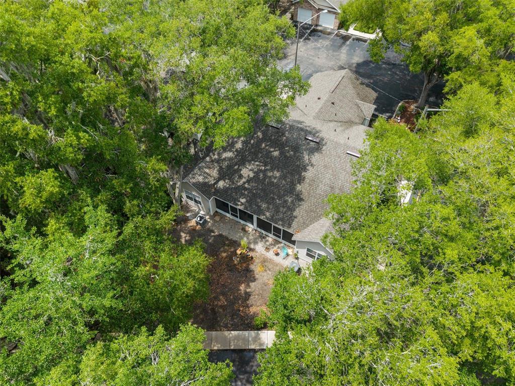 4700 Southwest Archer Road, Unit 47 Gainesville, FL 32608 - Photo 34 of 34 Gallery Image 34
