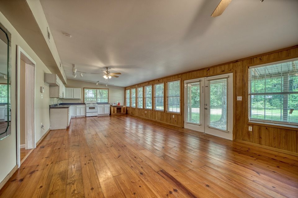 19015 Pine Acres Road Gulf Shores, AL 36542 - Photo 23 of 30