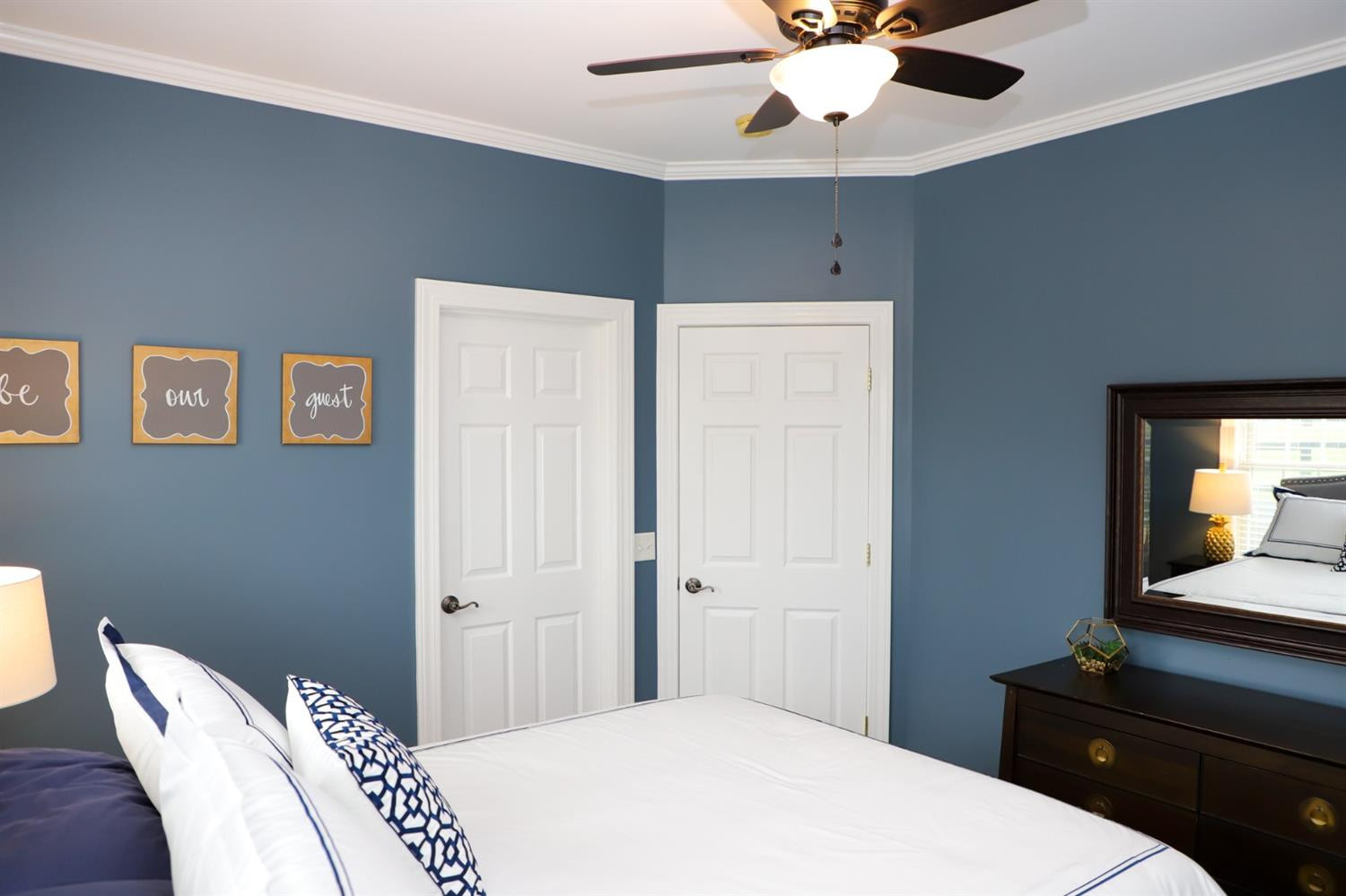 948 High Bridge Road Lancaster, KY 40444 - Photo 48 of 48 Photo 48