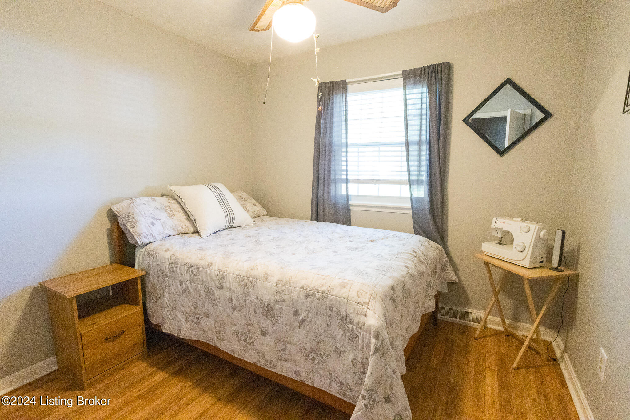 4606 Palma Road Louisville, KY 40272 - Photo 31 of 43 812A9800