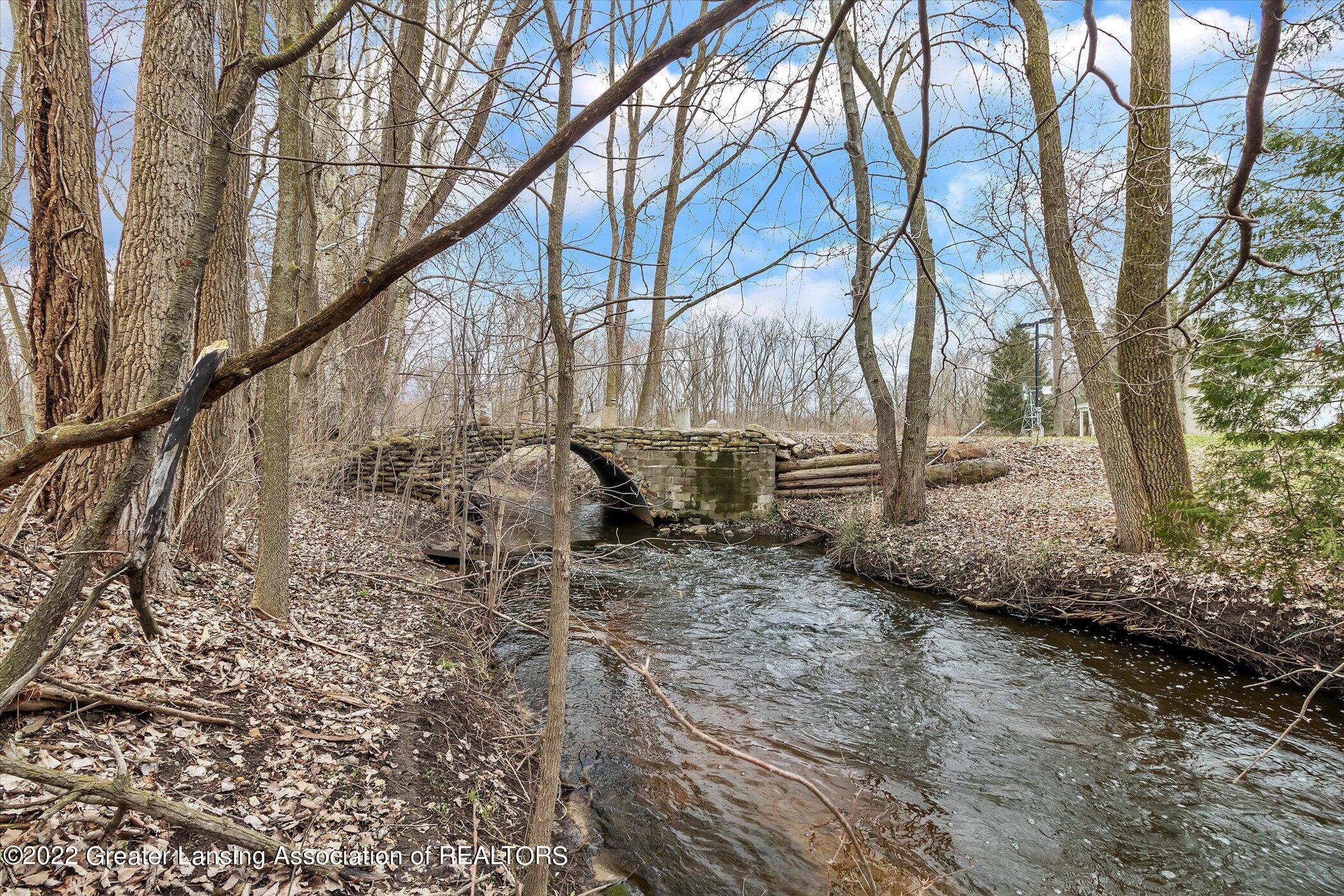 5813 Curtice Road Mason, MI 48854 - Photo 55 of 73 55-5813-Curtice-Rd-WindowStill-Real-Esta