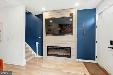 $779,000 | 2304 Christian Street, Philadelphia, PA 19146