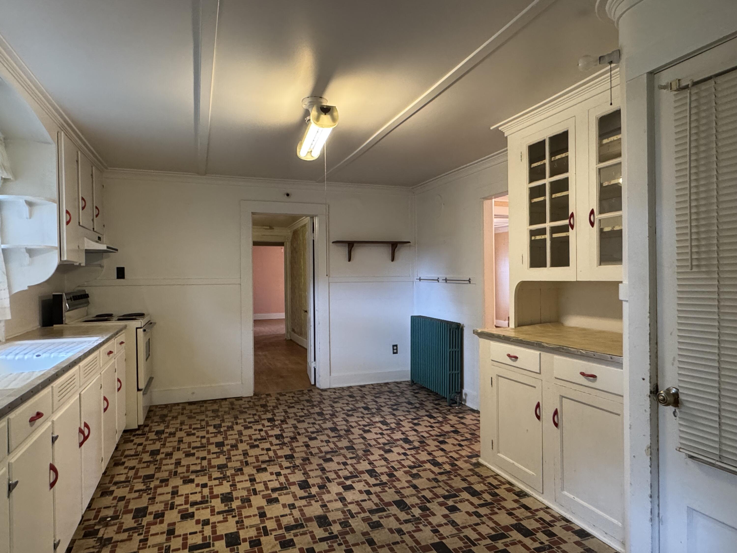 12 Delaware Street Rouses Point, NY 12979 - Photo 15 of 37