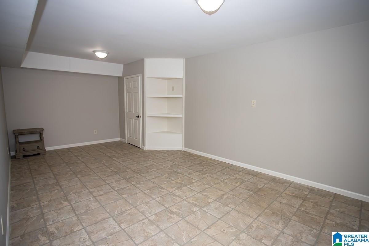 1040 Independence Court Alabaster, AL 35007 - Photo 32 of 39