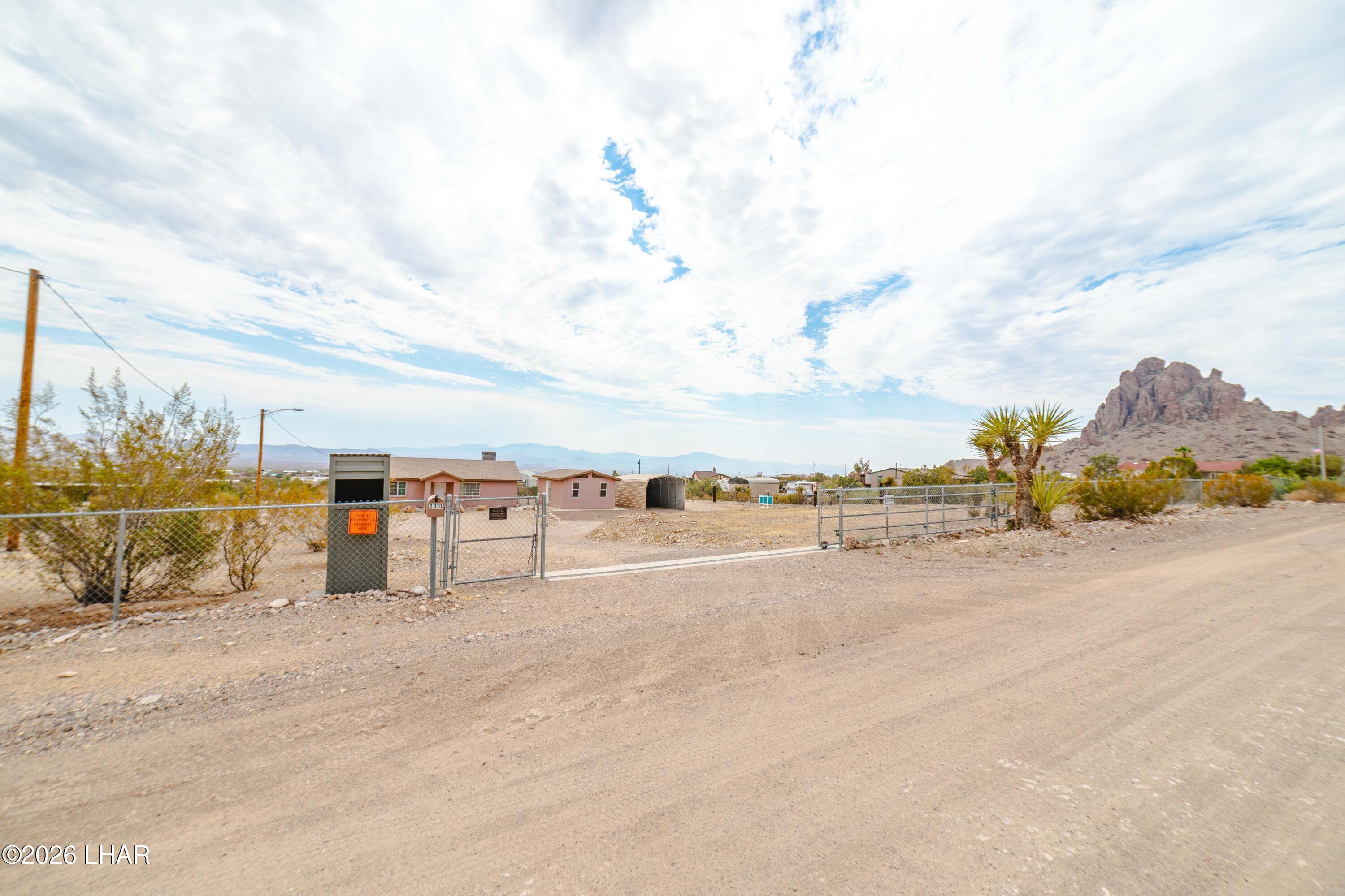 2310 Dewey Road Golden Valley, AZ 86413 - Photo 58 of 71 2310 Dewey Rd 39