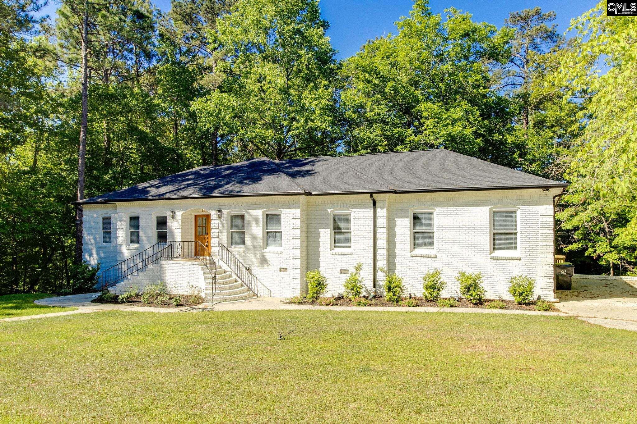 108 Scotland Court Lexington, SC 29072 - Photo 54 of 59