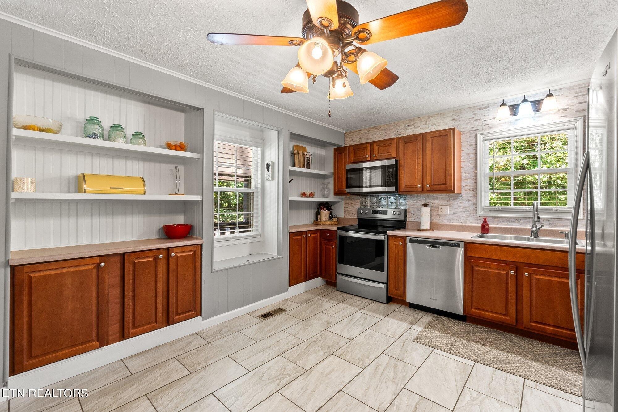 1135 Carding Machine Road Loudon, TN 37774 - Photo 12 of 27 Gallery Image 12