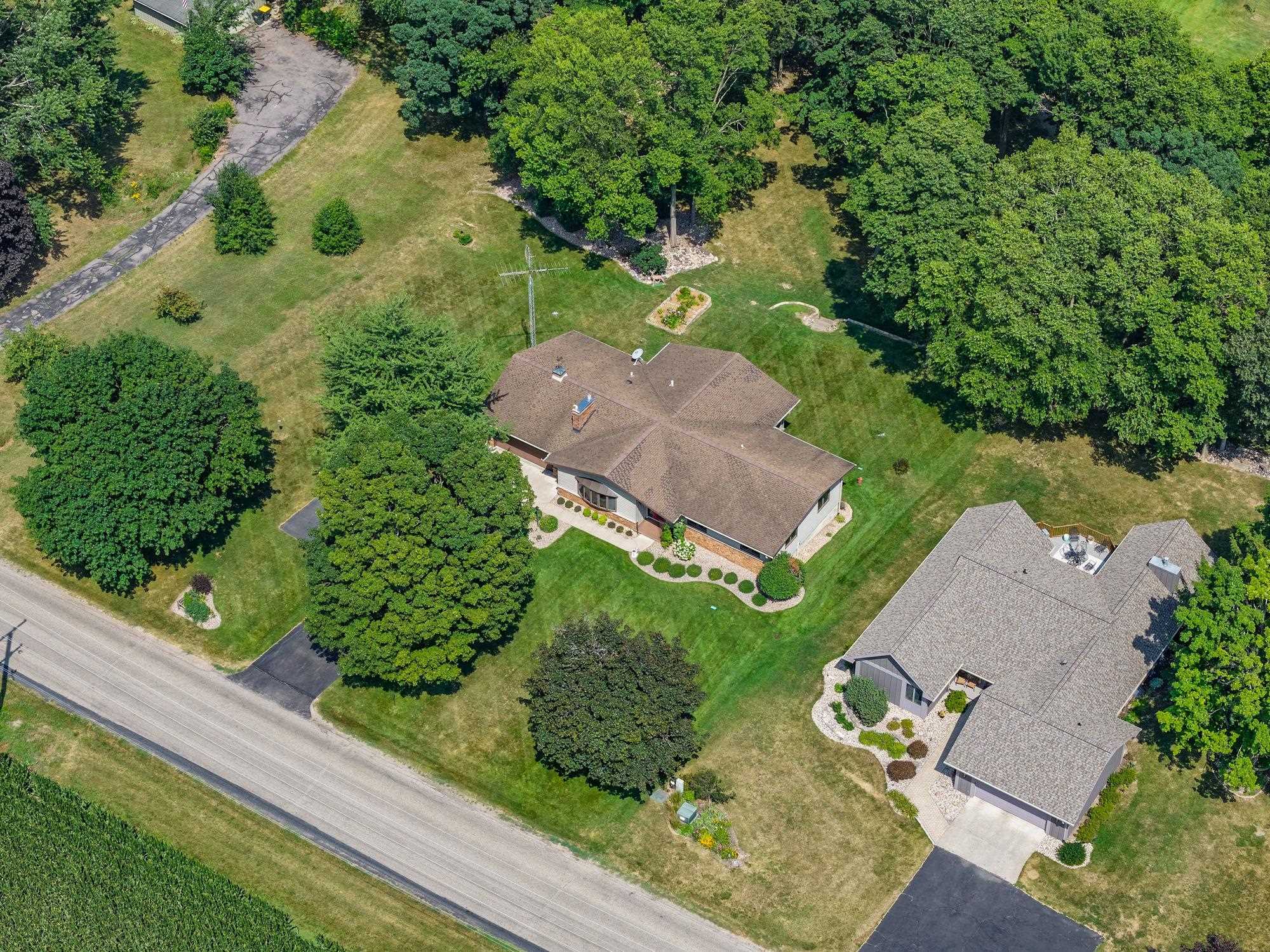 S2970 North Golf Course Road Reedsburg, WI 53959 - Photo 60 of 64 Gallery Image 60