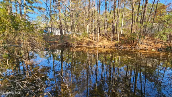 $19,900 | 184 Shady Lane, Hertford, NC 27944