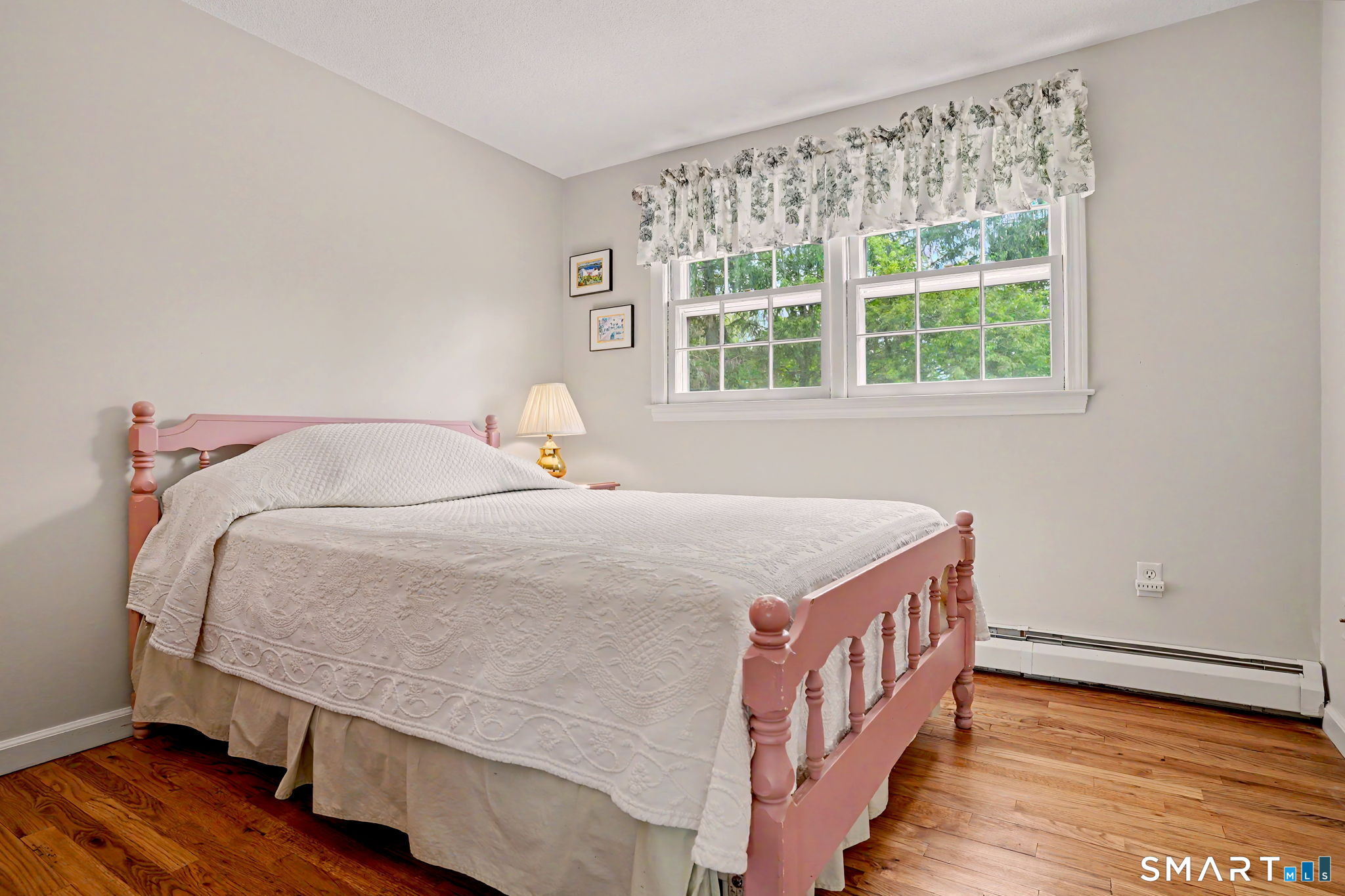 103 Cedar Lane Ridgefield, CT 06877 - Photo 30 of 40