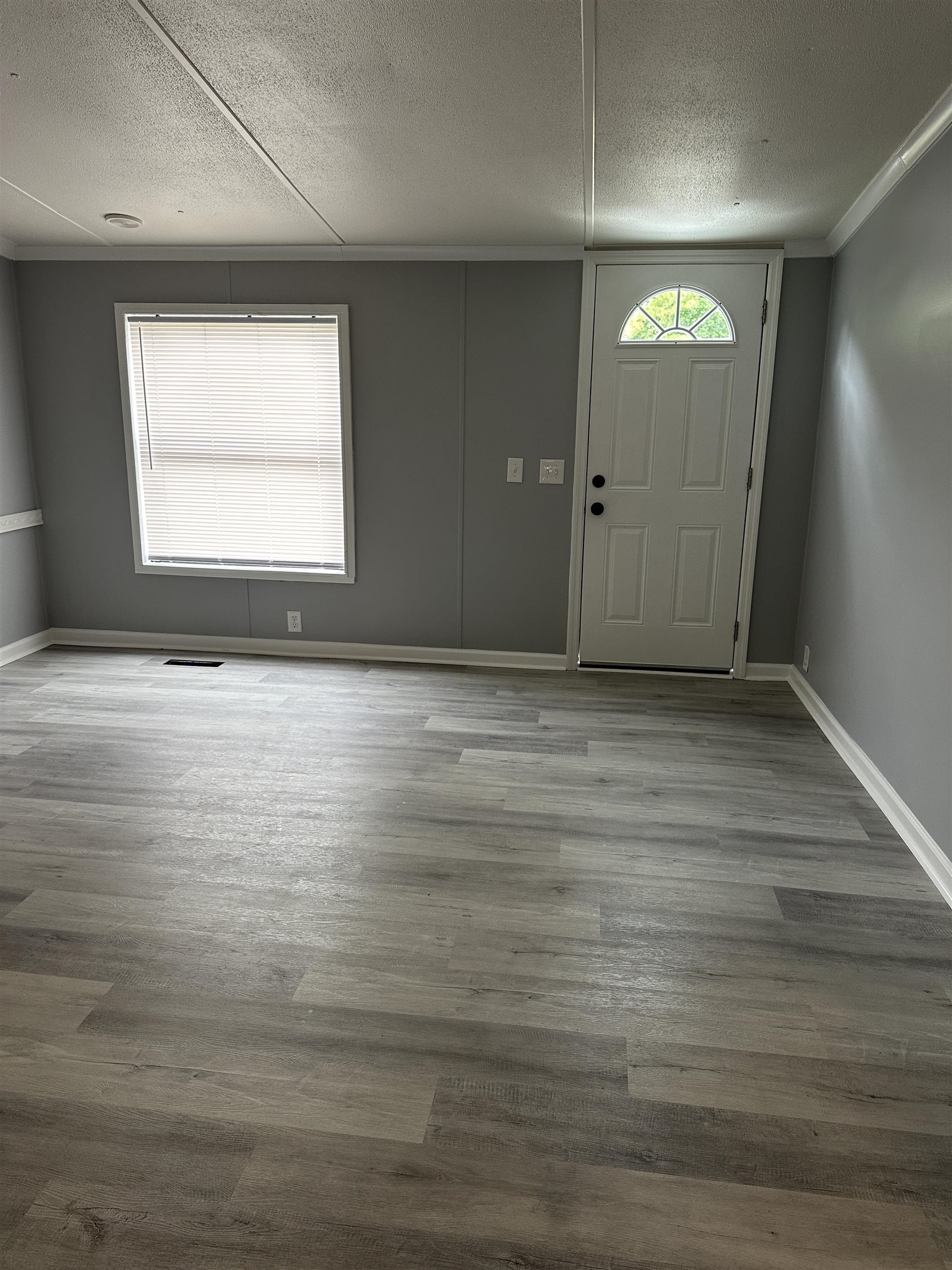 Undisclosed Address Murrells Inlet, SC 29576 - Photo 18 of 22