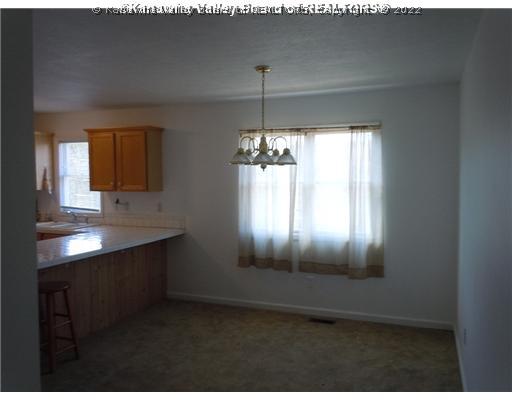 1666 Dupont Road Poca, WV 25159 - Photo 3 of 13 Other.