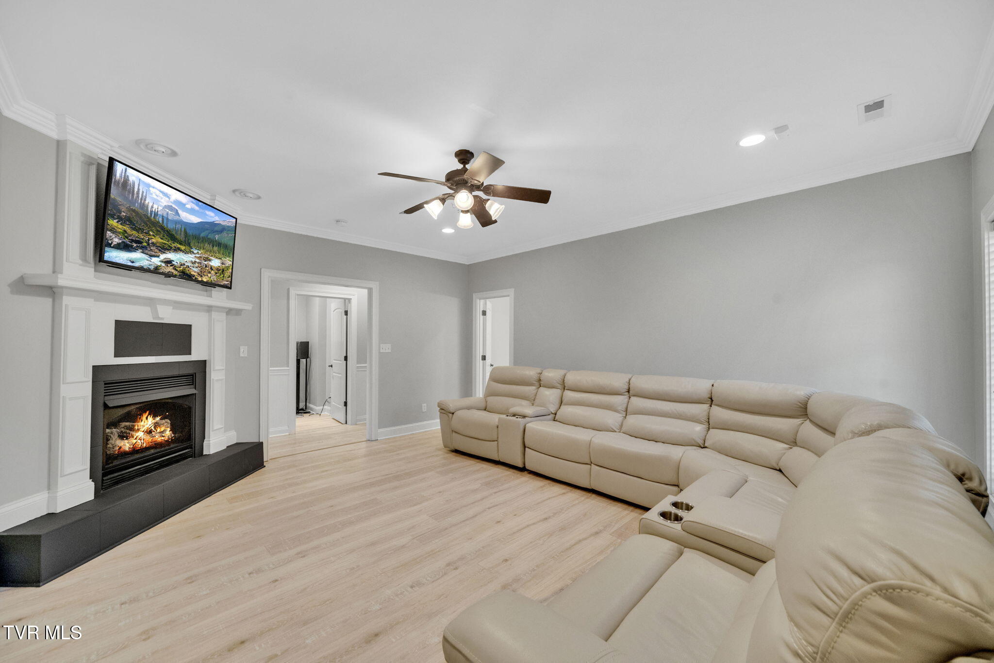 301 Sunset Ridge Court Johnson City, TN 37615 - Photo 48 of 80 9-web-or-mls-DSC02973