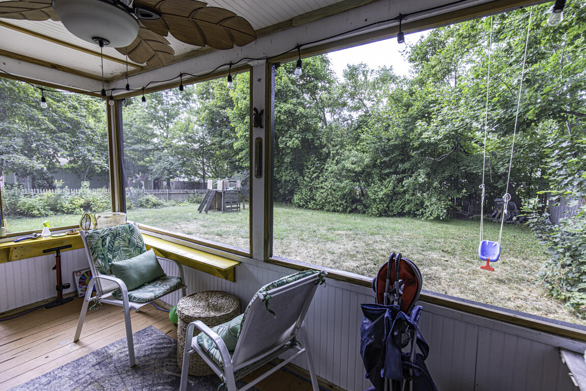 172 Fern Street Bangor, ME 04401 - Photo 18 of 28 001r