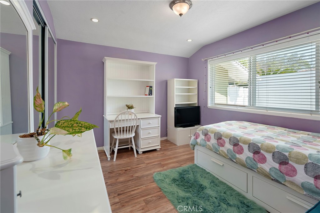 27045 Springcreek Road Rancho Palos Verdes, CA 90275 - Photo 30 of 41