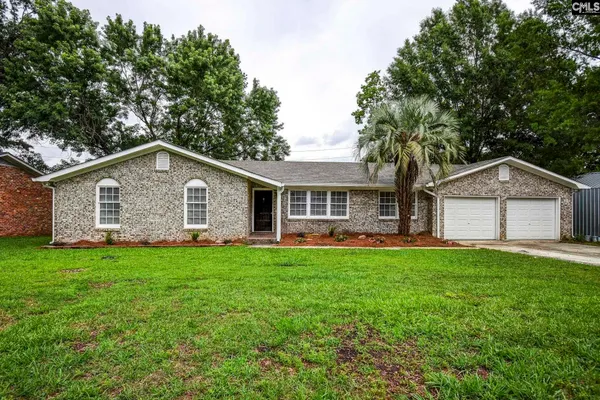 $285,000 | 455 Charing Cross Road, Irmo, SC 29063