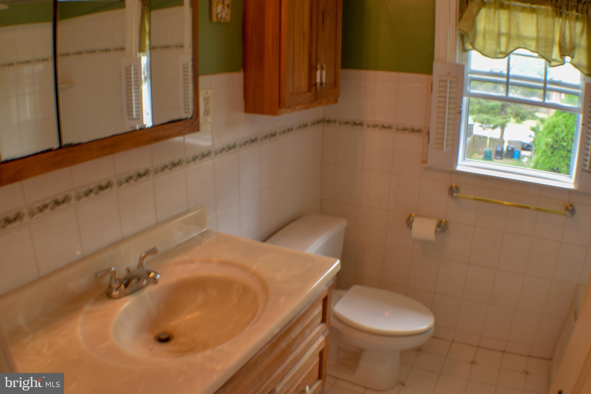719 Buttonwood Drive Springfield, PA 19064 - Photo 13 of 31 719 Buttonwood Drive Main Bath