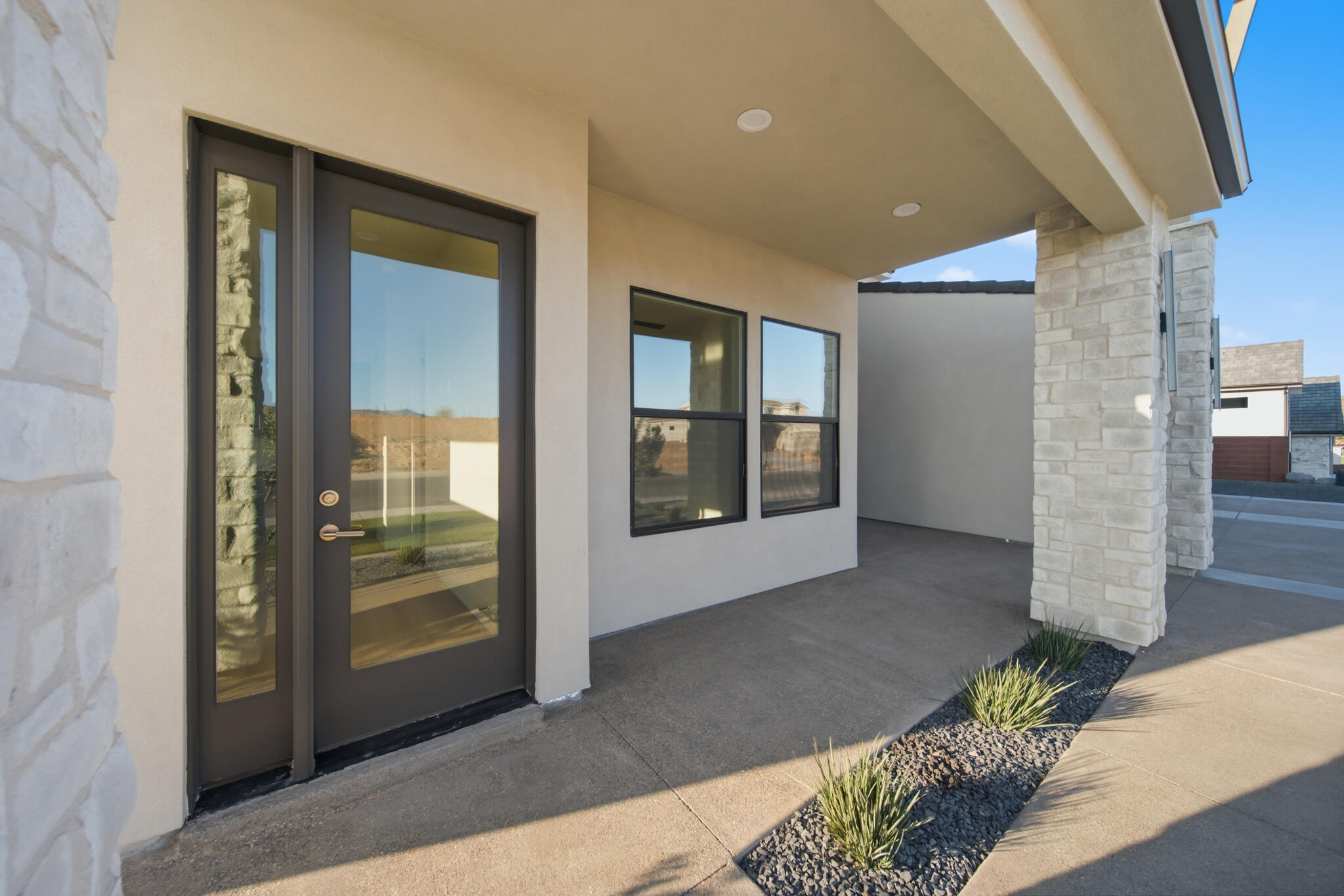 3011 East Rimrunner Drive St. George, UT 84790 - Photo 29 of 99 DSC_6742