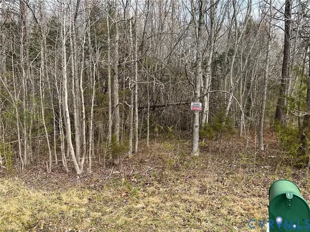 $54,950 | 0 Broadstreet Road, Maidens, VA 23102