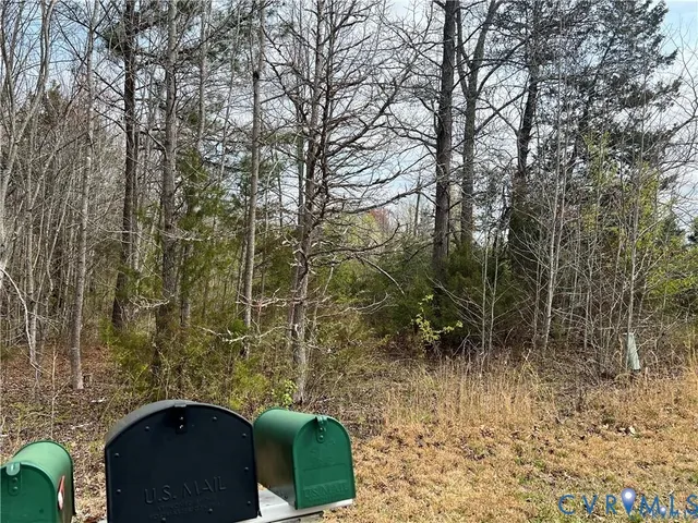 $54,950 | 0 Broadstreet Road, Maidens, VA 23102