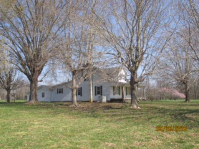 648 Bee Lick Road Brodhead, KY 40409 - Photo 3 of 30 Photo 3