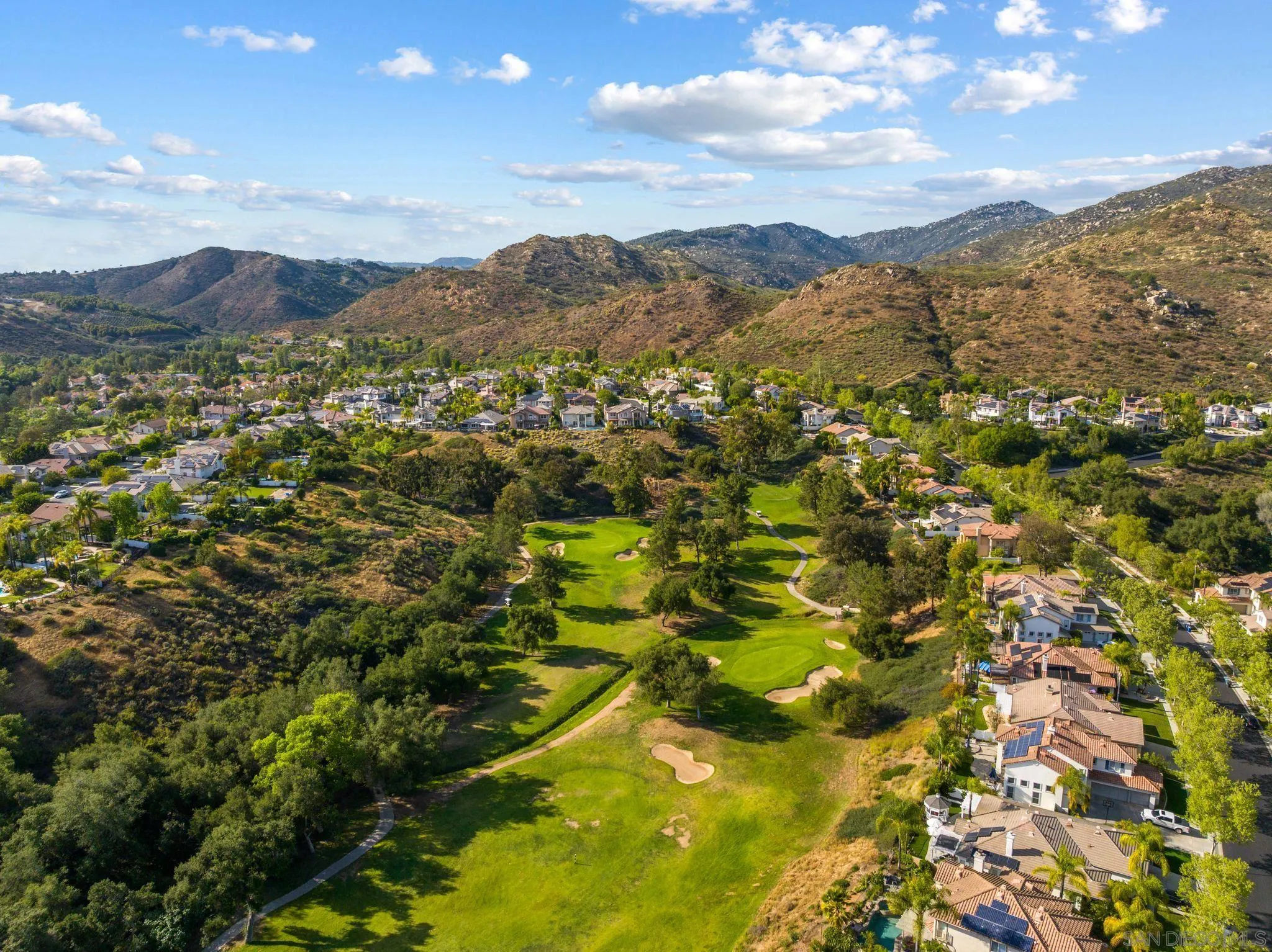2397 Old Ranch Road Escondido, CA 92027 - Photo 43 of 50