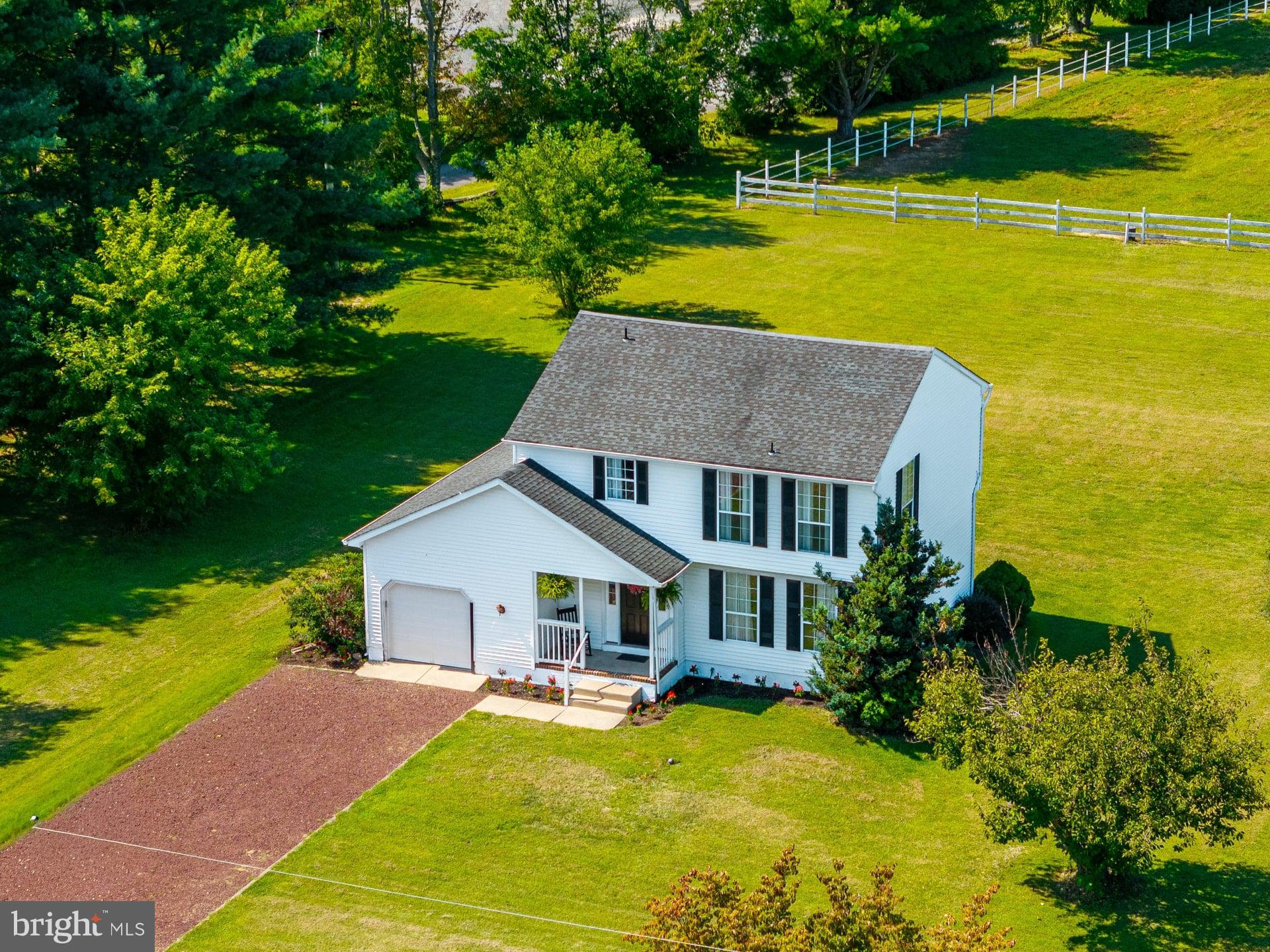 172 Woodruff Road Bridgeton, NJ 08302 - Photo 34 of 35 Gallery Image 34