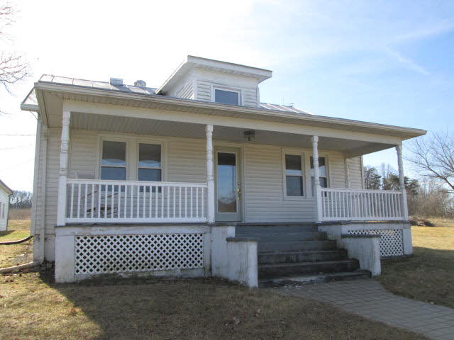 2113 River Road Stanley, VA 22851 - Photo 1 of 15 Gallery Image 1