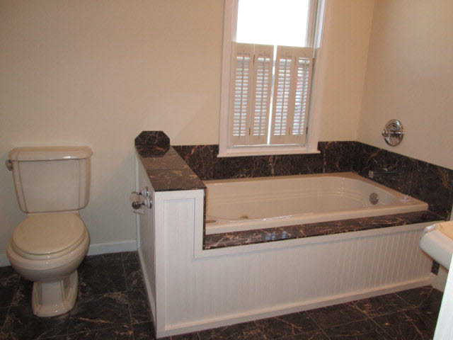 2113 River Road Stanley, VA 22851 - Photo 11 of 15 Gallery Image 11