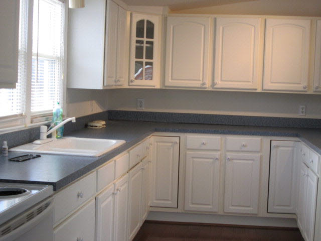 2113 River Road Stanley, VA 22851 - Photo 13 of 15 Gallery Image 13