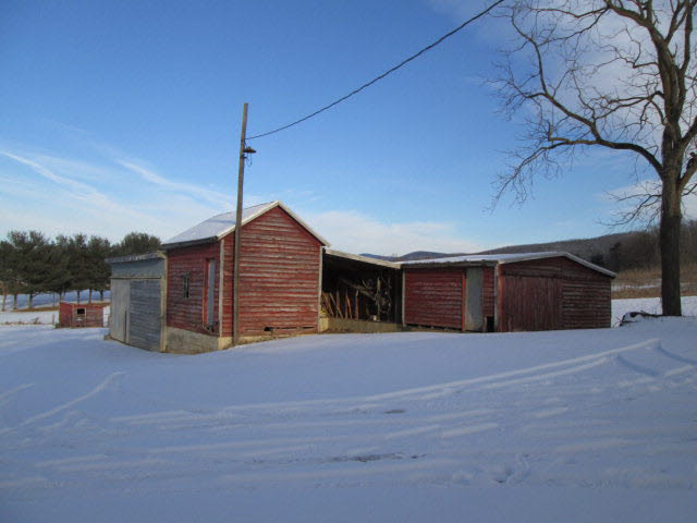 2113 River Road Stanley, VA 22851 - Photo 15 of 15 Gallery Image 15