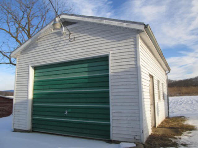 2113 River Road Stanley, VA 22851 - Photo 3 of 15 Gallery Image 3