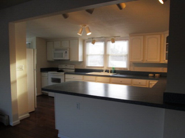 2113 River Road Stanley, VA 22851 - Photo 4 of 15 Gallery Image 4