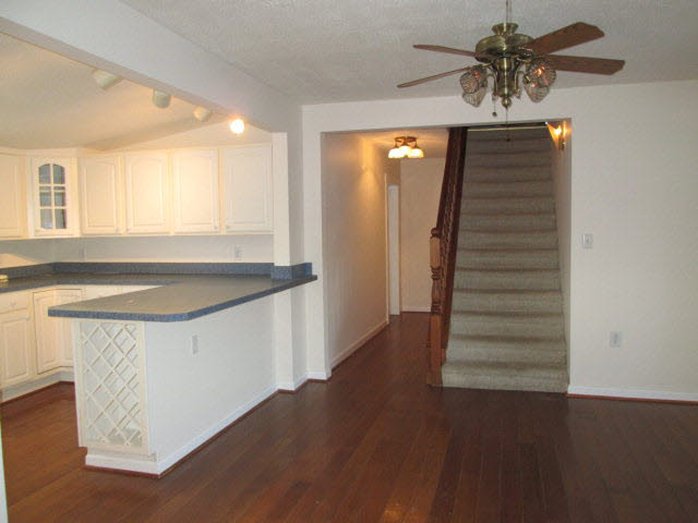2113 River Road Stanley, VA 22851 - Photo 5 of 15 Gallery Image 5