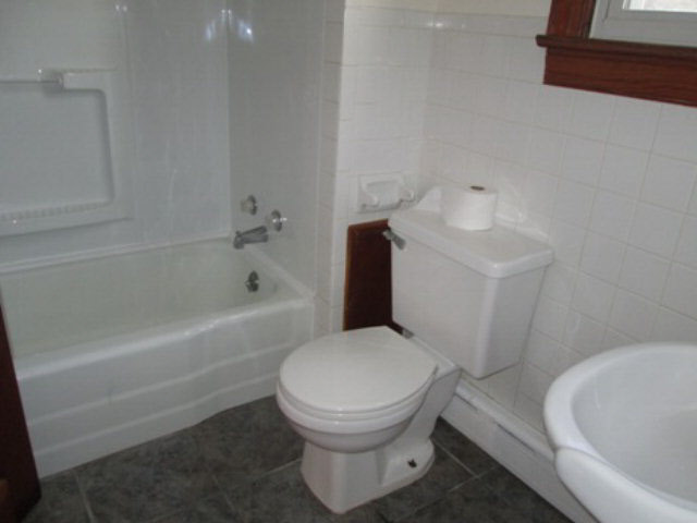 2113 River Road Stanley, VA 22851 - Photo 6 of 15 Gallery Image 6