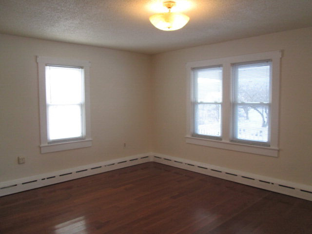 2113 River Road Stanley, VA 22851 - Photo 7 of 15 Gallery Image 7