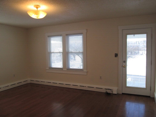 2113 River Road Stanley, VA 22851 - Photo 8 of 15 Gallery Image 8