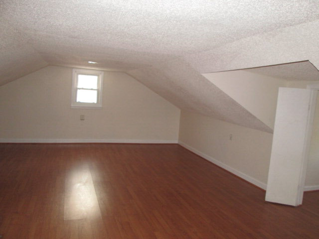 2113 River Road Stanley, VA 22851 - Photo 10 of 15 Gallery Image 10