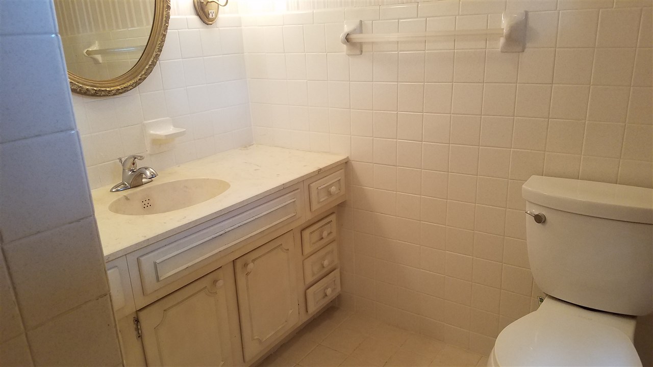 6511 North Deer Path Road Oregon, IL 61061 - Photo 12 of 25 Gallery Image 12