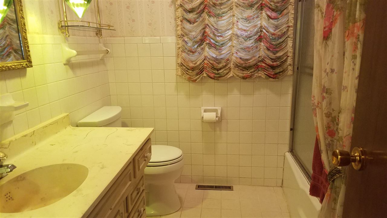6511 North Deer Path Road Oregon, IL 61061 - Photo 14 of 25 Gallery Image 14