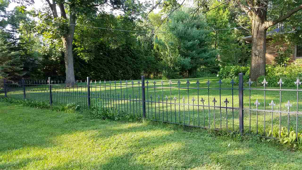 6511 North Deer Path Road Oregon, IL 61061 - Photo 18 of 25 Gallery Image 18