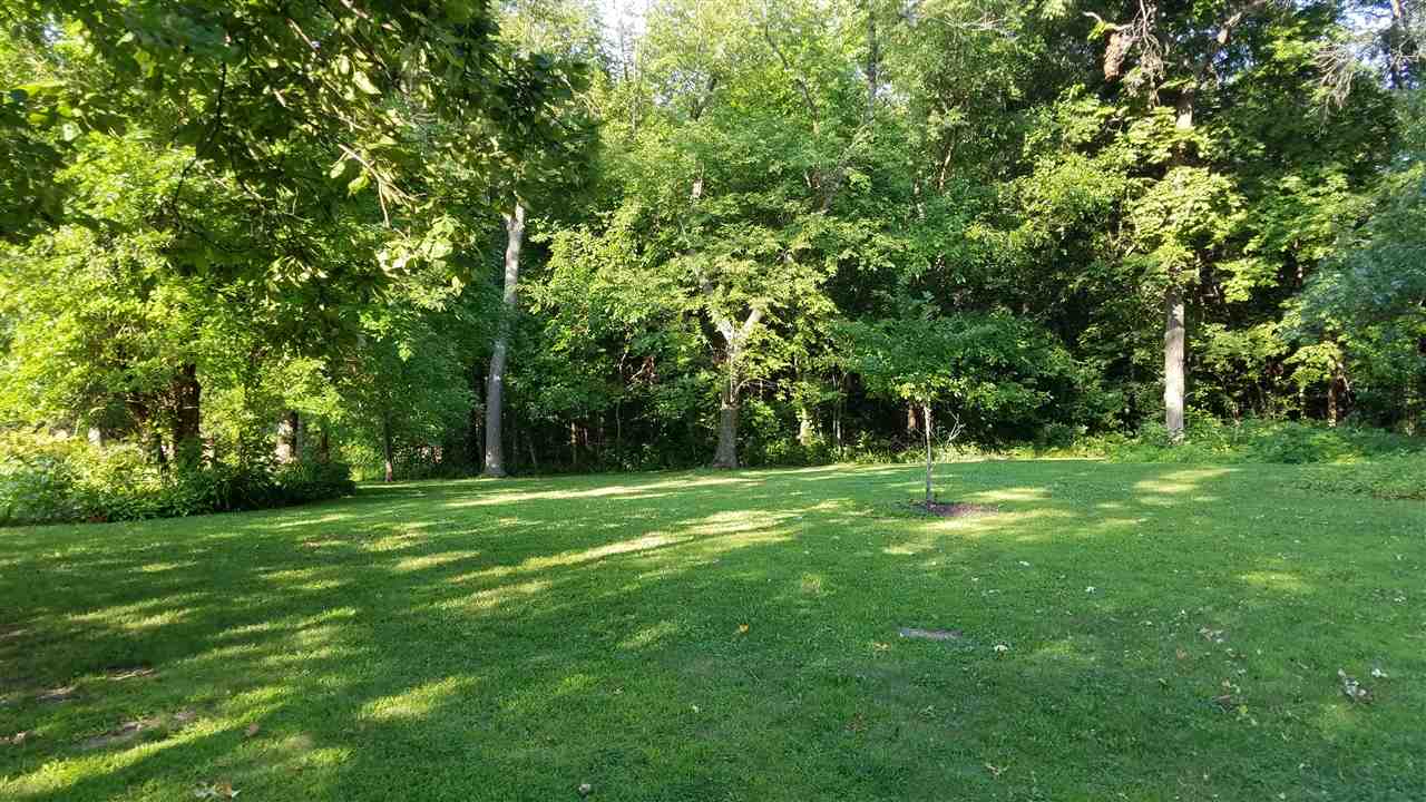 6511 North Deer Path Road Oregon, IL 61061 - Photo 20 of 25 Gallery Image 20