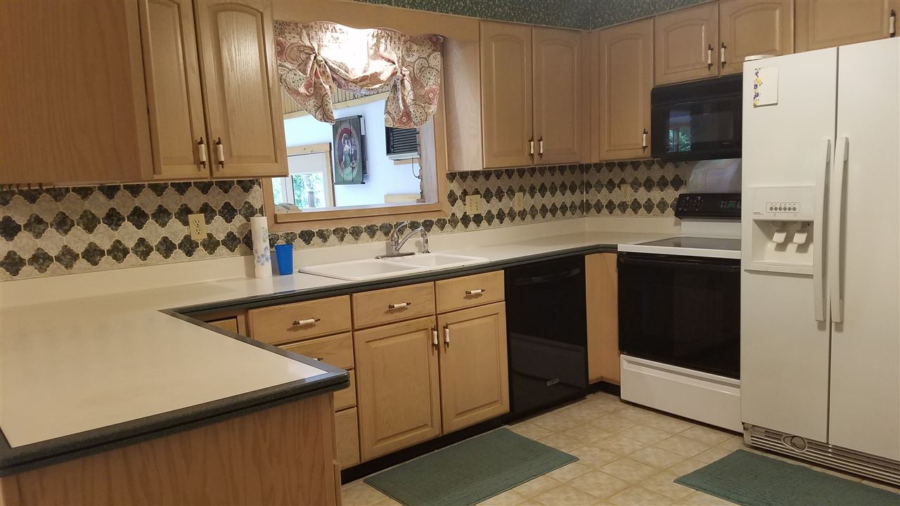 6511 North Deer Path Road Oregon, IL 61061 - Photo 2 of 25 Gallery Image 2