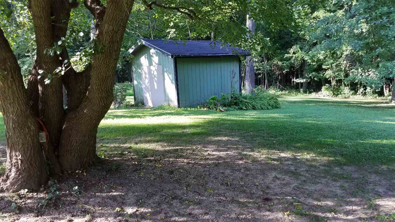 6511 North Deer Path Road Oregon, IL 61061 - Photo 21 of 25 Gallery Image 21
