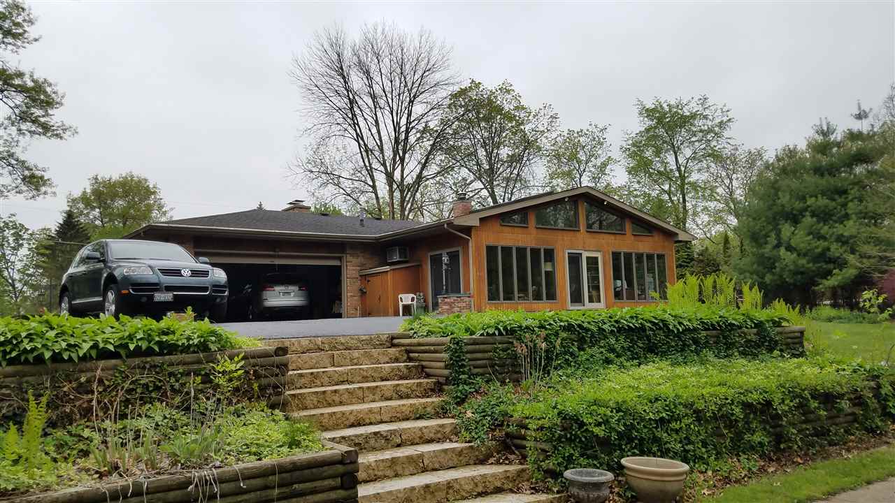 6511 North Deer Path Road Oregon, IL 61061 - Photo 22 of 25 Gallery Image 22