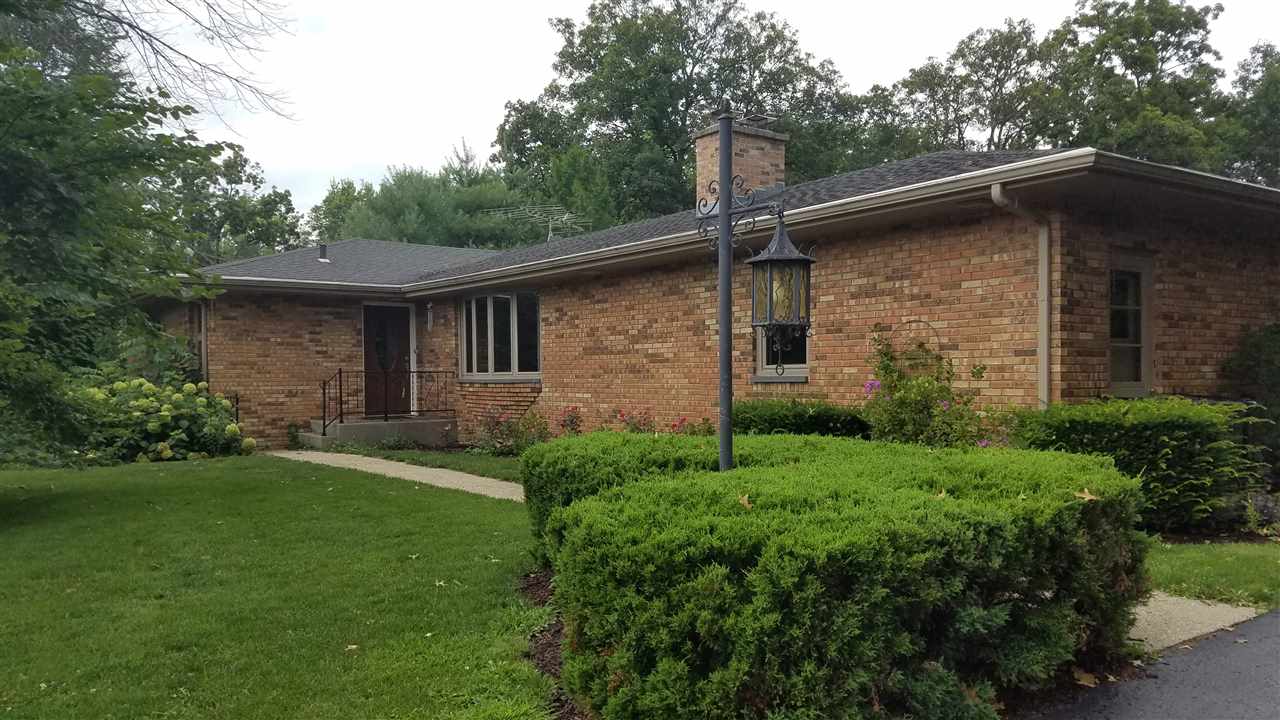 6511 North Deer Path Road Oregon, IL 61061 - Photo 23 of 25 Gallery Image 23
