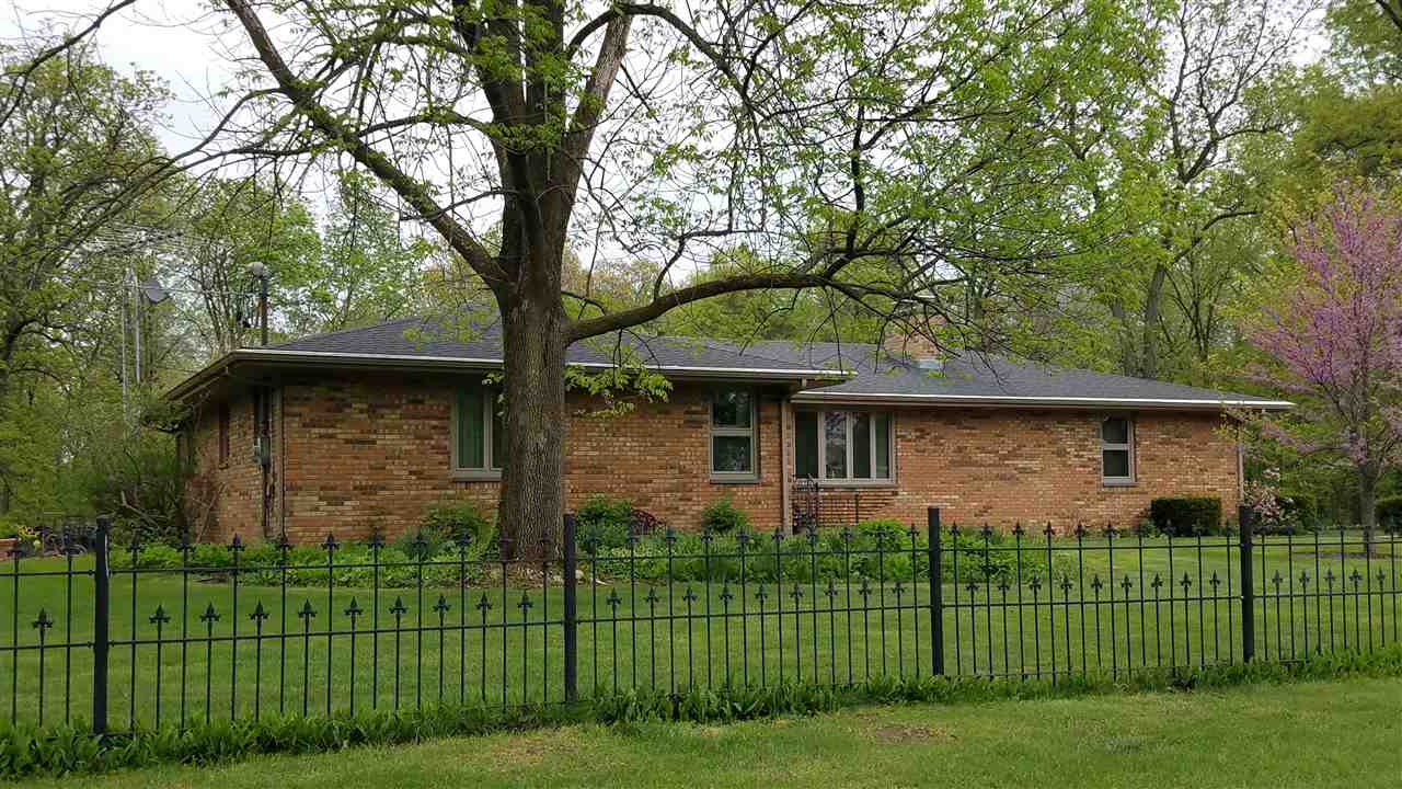 6511 North Deer Path Road Oregon, IL 61061 - Photo 24 of 25 Gallery Image 24