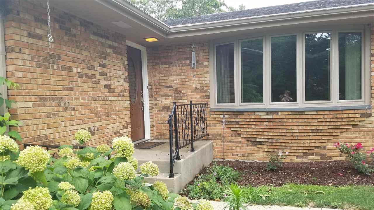 6511 North Deer Path Road Oregon, IL 61061 - Photo 25 of 25 Gallery Image 25