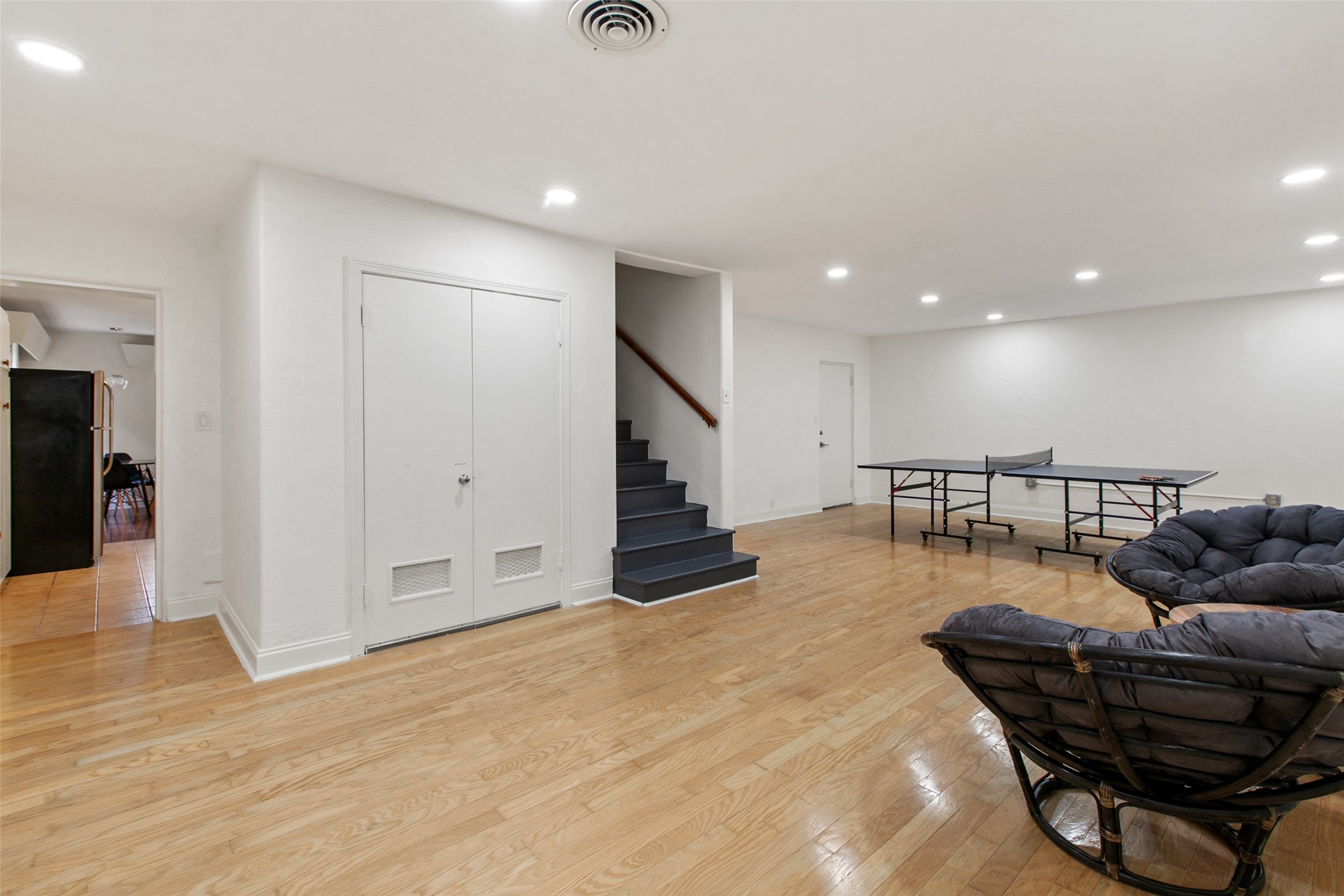 1511 Chelsea Lane Austin, TX 78704 - Photo 23 of 37